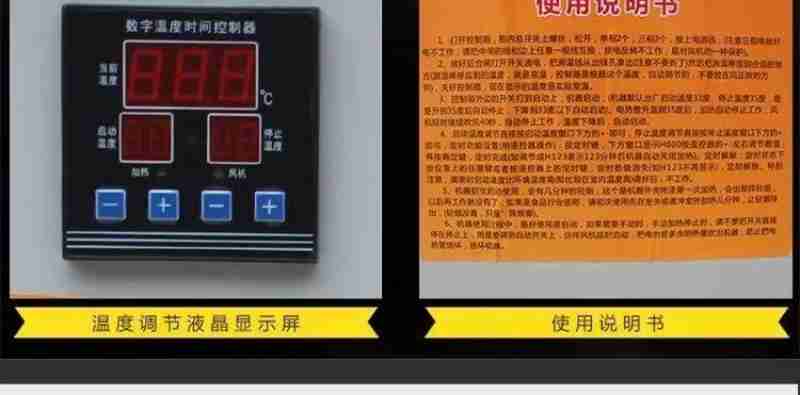 4月3日,中国云南救援医疗队在内比都金莲运动中心临时医院协助缅方救治伤员