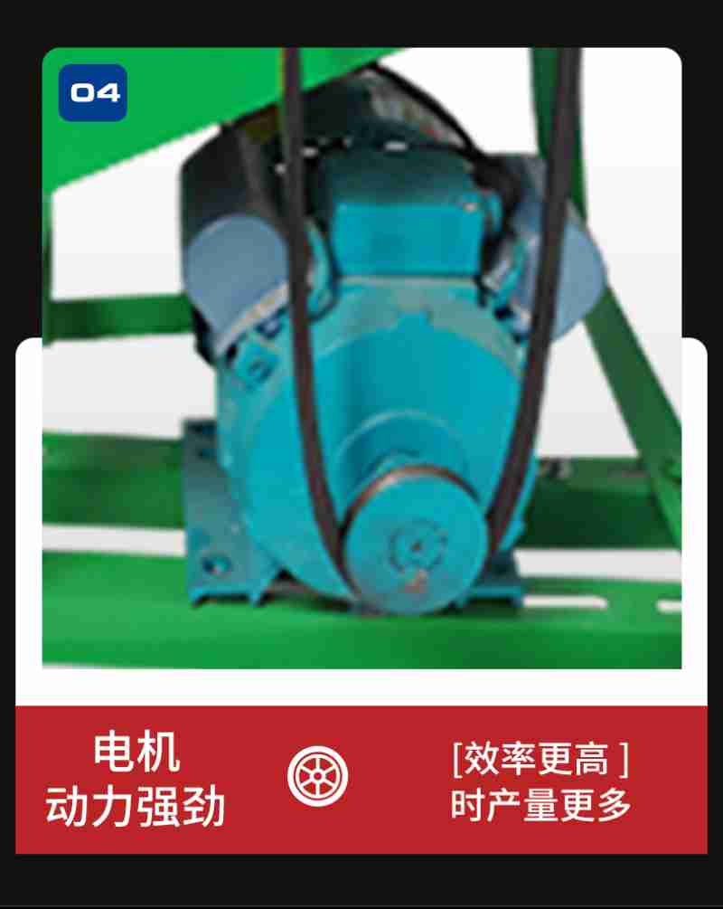4月3日下午,中国云南救援医疗队、缅甸消防救援总局与地方应急救援力量共同开展了地震救援技术交流